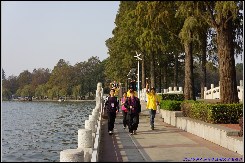 201350115.jpg