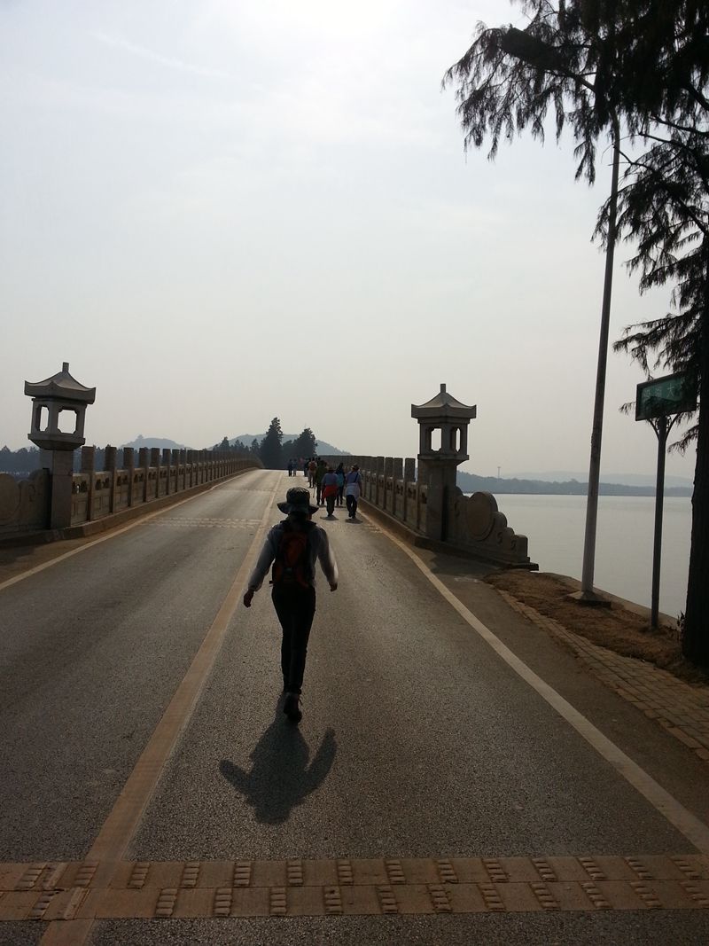 20131026_100835.jpg