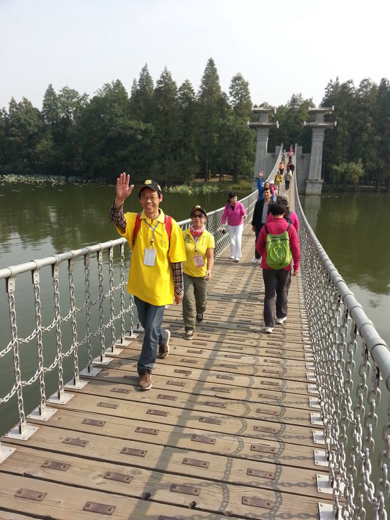20131026_114456.jpg