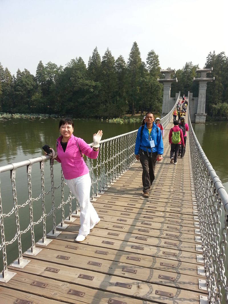 20131026_114501.jpg