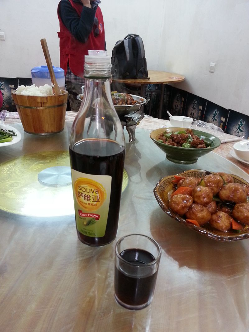20131026_134513.jpg