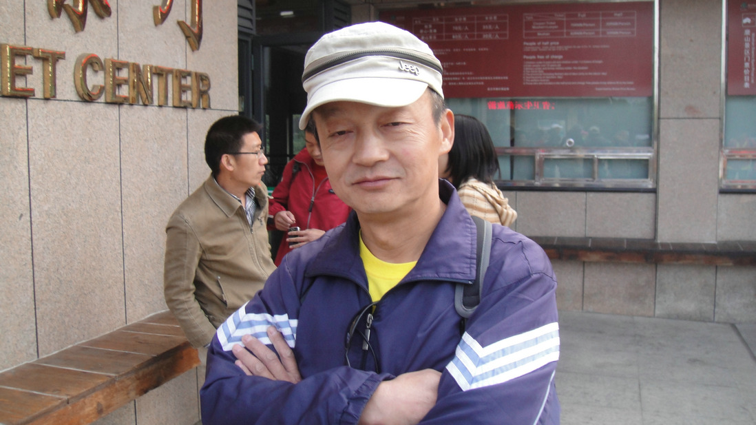 dsc05017.jpg
