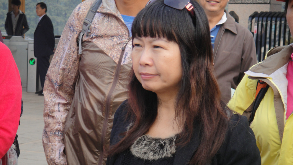 dsc05019.jpg