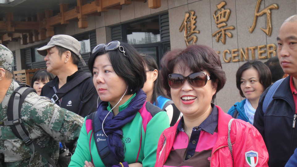 dsc05020.jpg