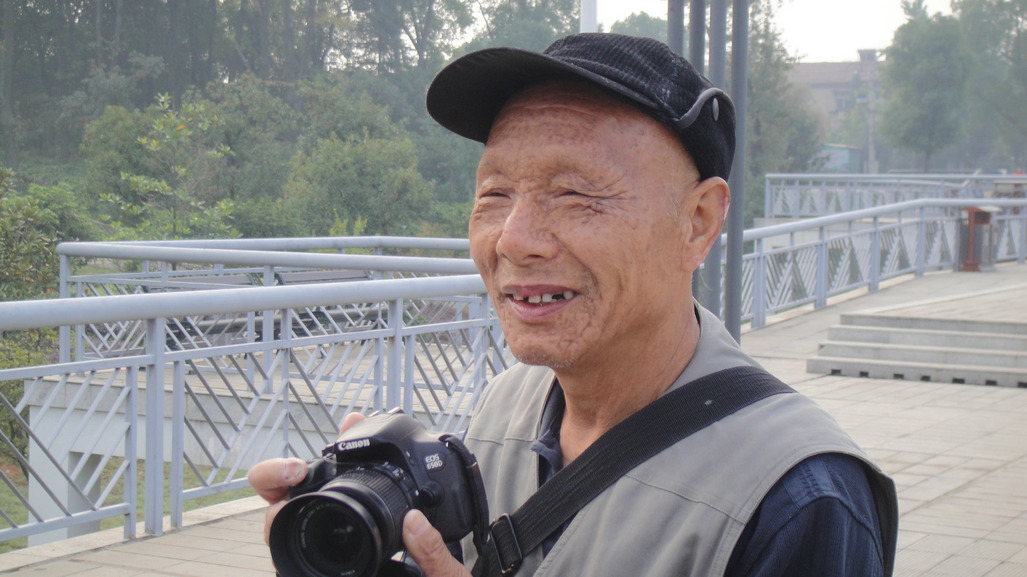 dsc05022.jpg
