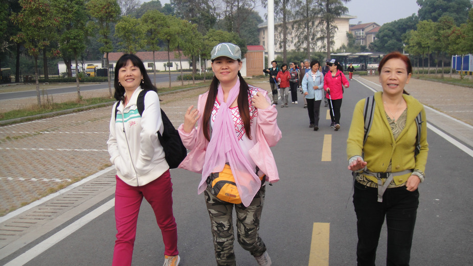 dsc05027.jpg