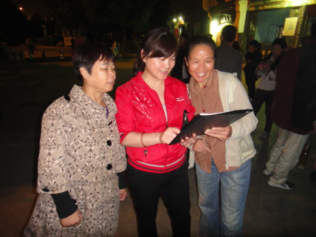 dsc01732.jpg