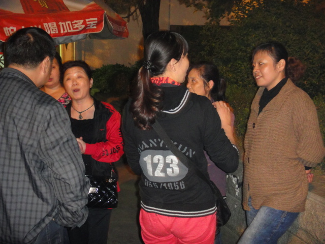 dsc01727.jpg