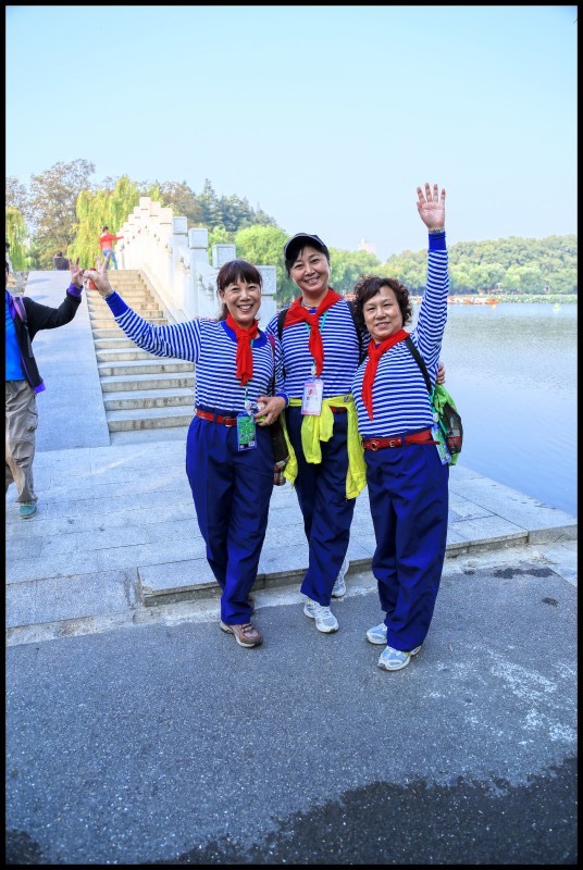 conew_��������ʮ�������� 198_conew1.jpg