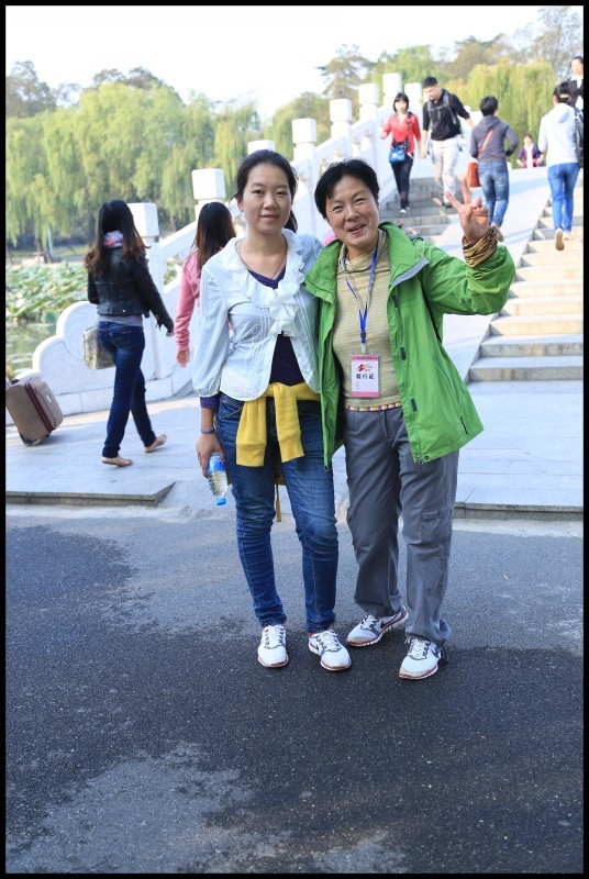 conew_��������ʮ�������� 311.jpg