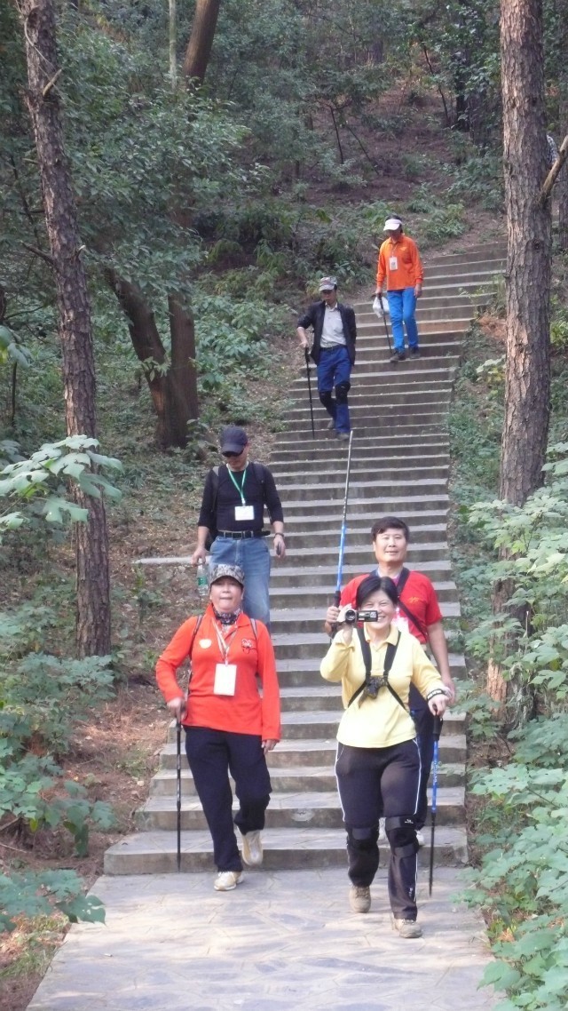 qqͼƬ20131029202058.jpg