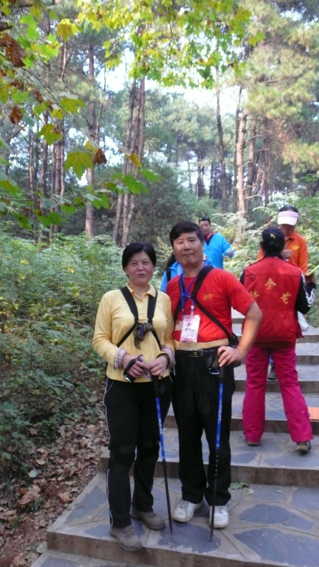qqͼƬ20131029202129.jpg