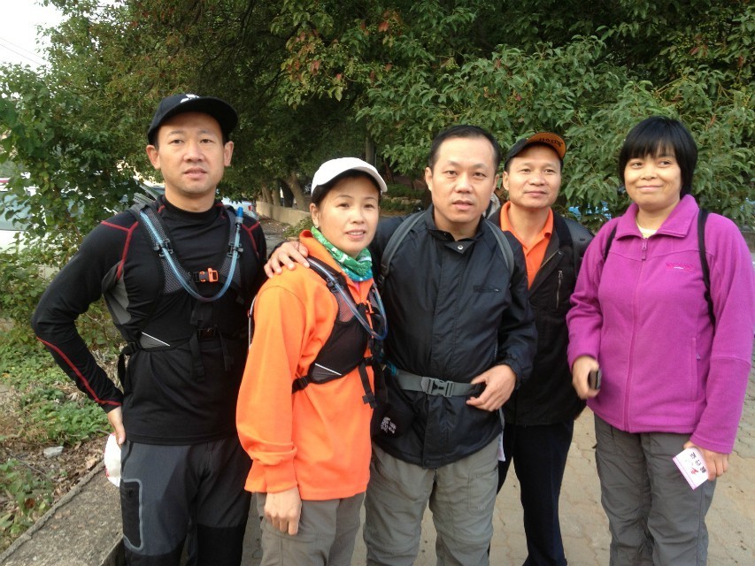 qqͼƬ20131029202217.jpg