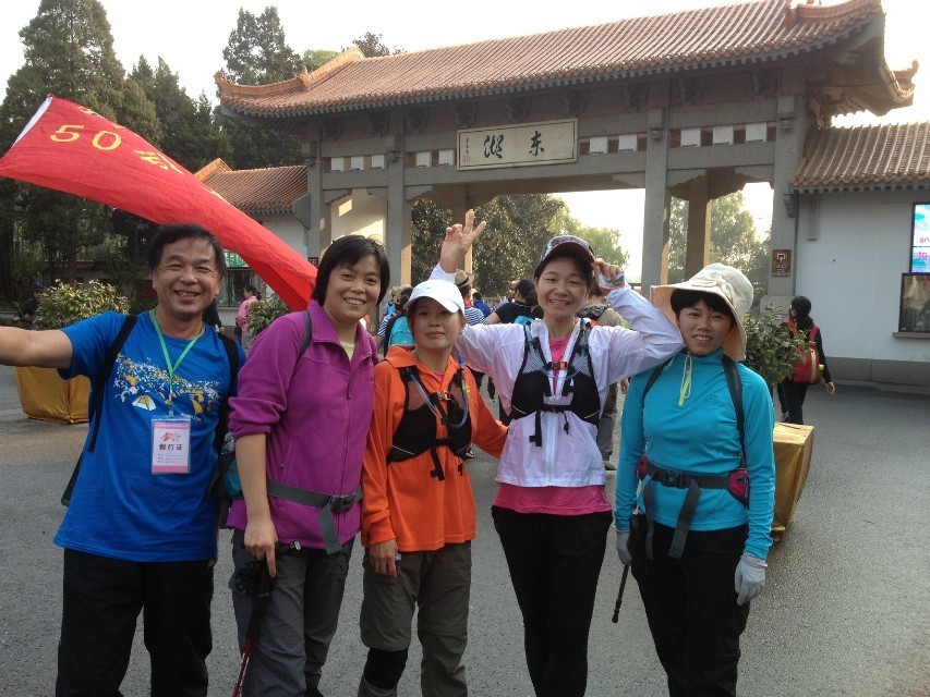 qqͼƬ20131029202246.jpg