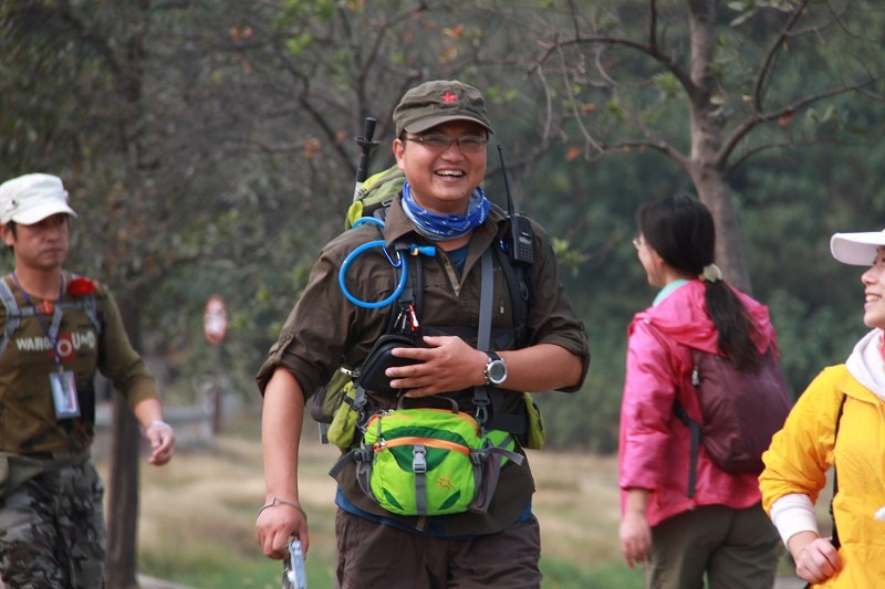 qqͼƬ20131030114649.jpg