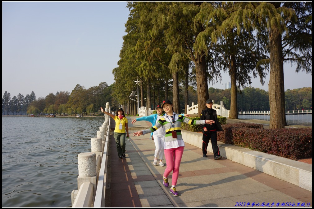 201350117.jpg