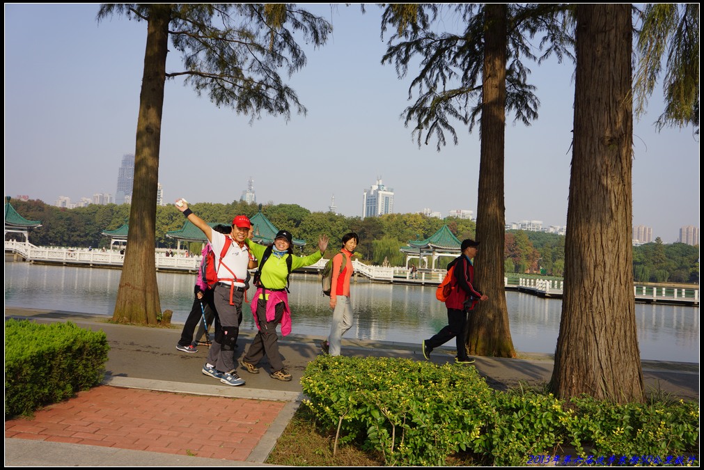 201350120.jpg