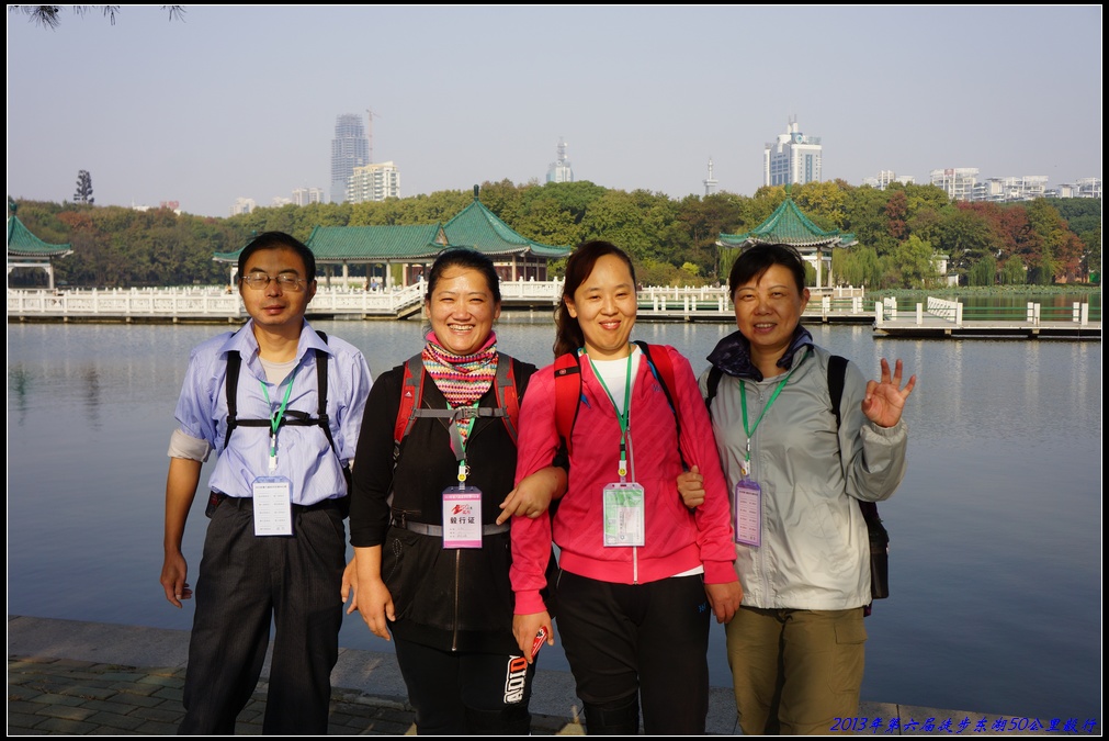 201350132.jpg