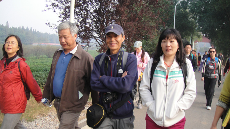 dsc05036.jpg