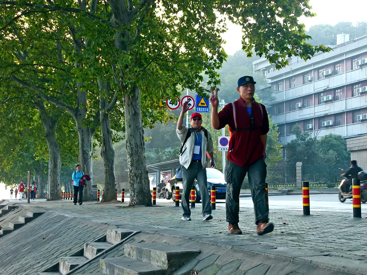 100_6751 03 01.jpg