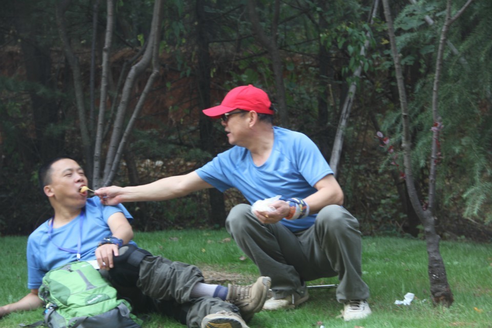 qqͼƬ20131029085525.jpg