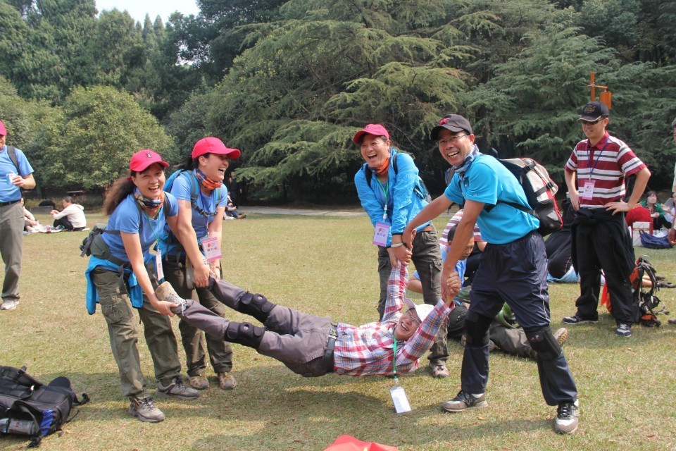 qqͼƬ20131029085119.jpg