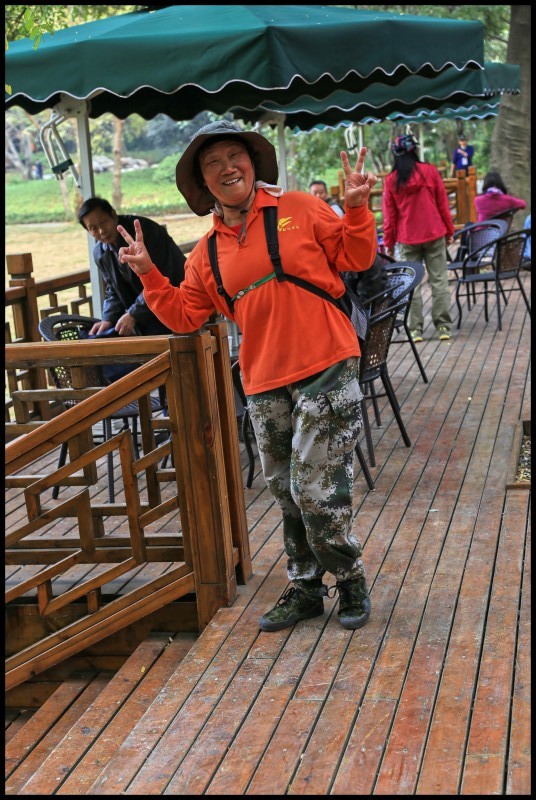 conew_ʮ 371_conew1.jpg