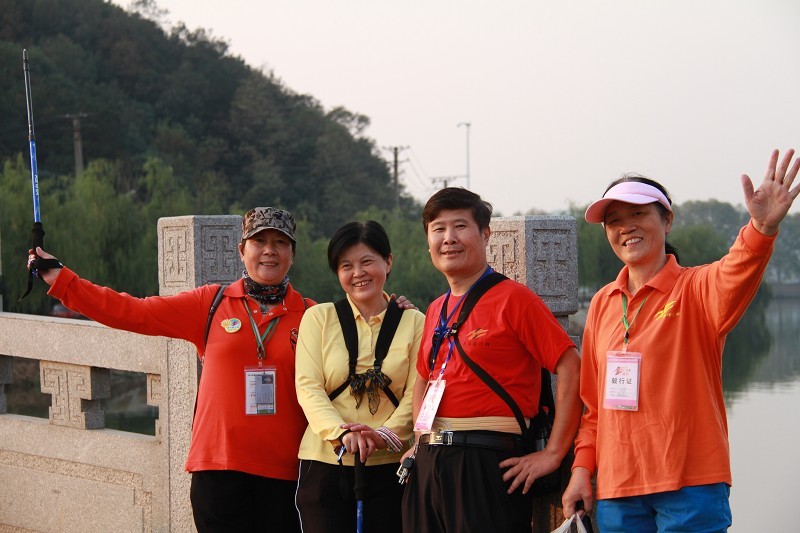20131031714157052.jpg