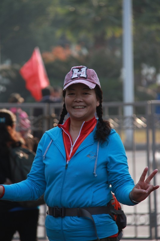20131031756066803.jpg