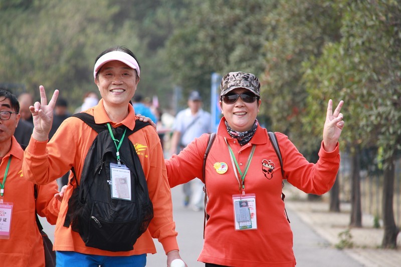 2013103181015790.jpg