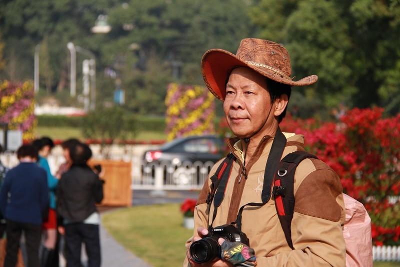 201310317564542215.jpg