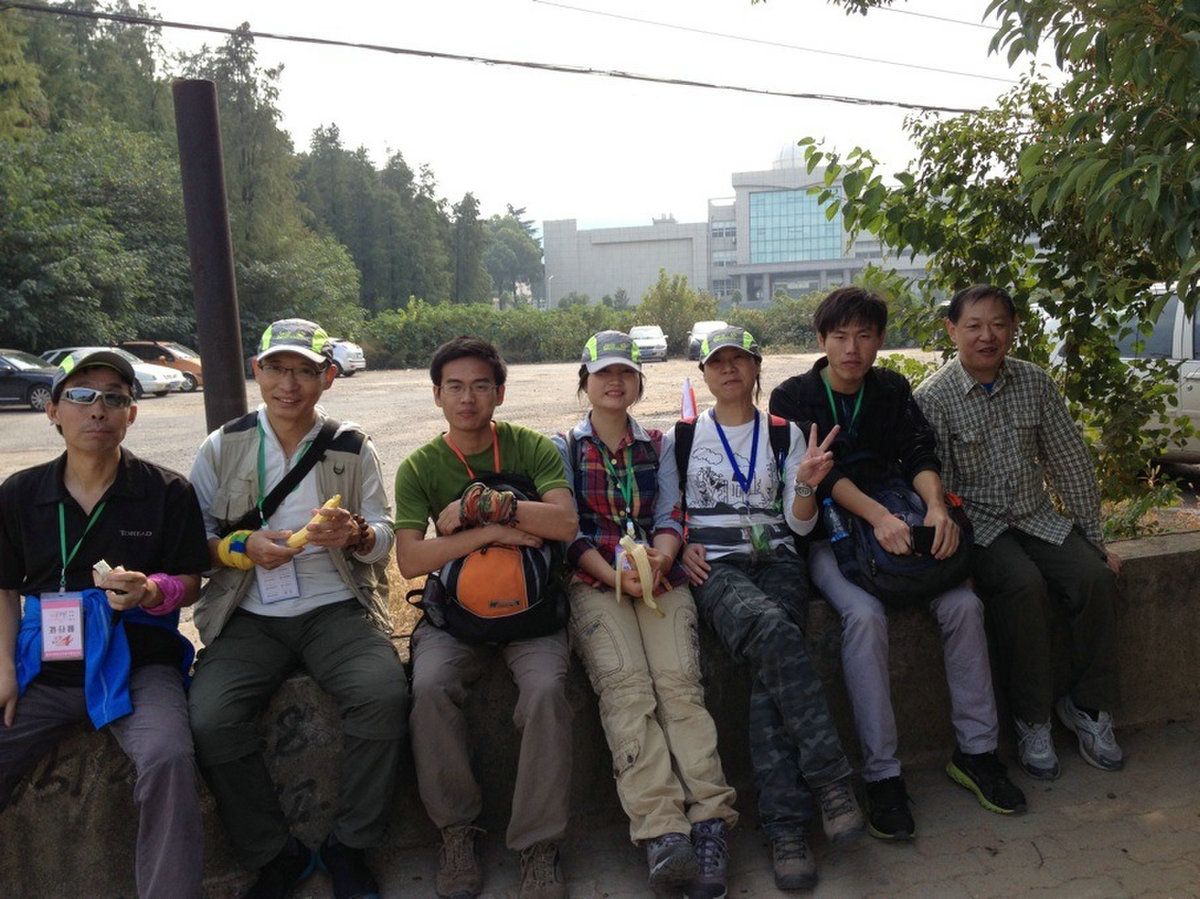 qqͼƬ20131030221927_.jpg