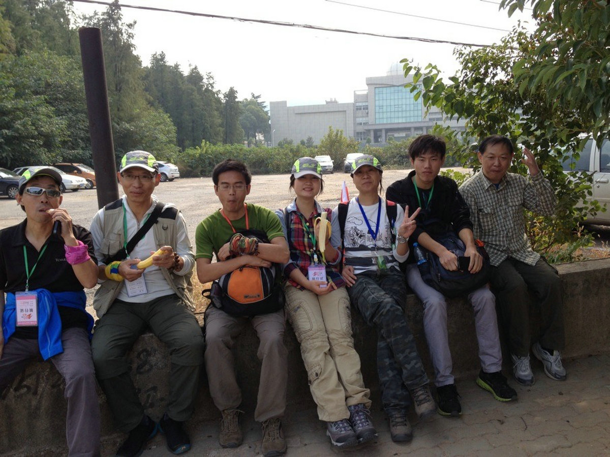 qqͼƬ20131030221944_.jpg