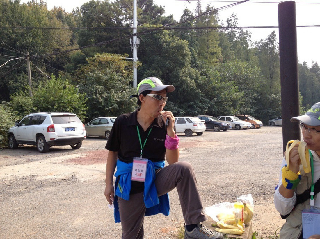 qqͼƬ20131030221836_.jpg