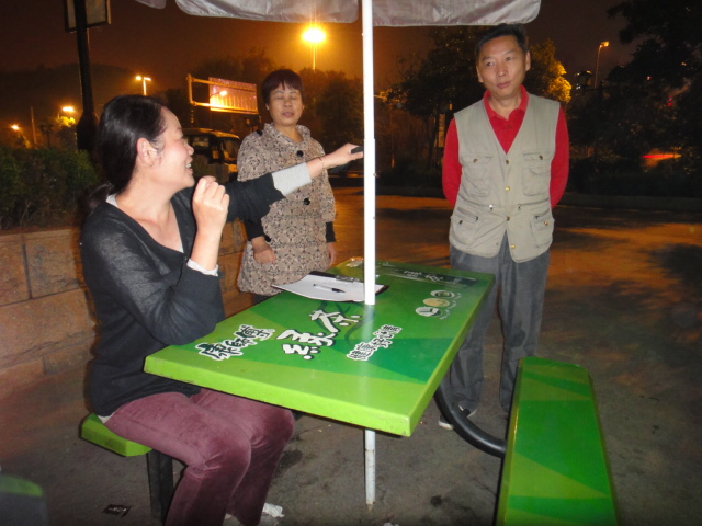 dsc01757.jpg