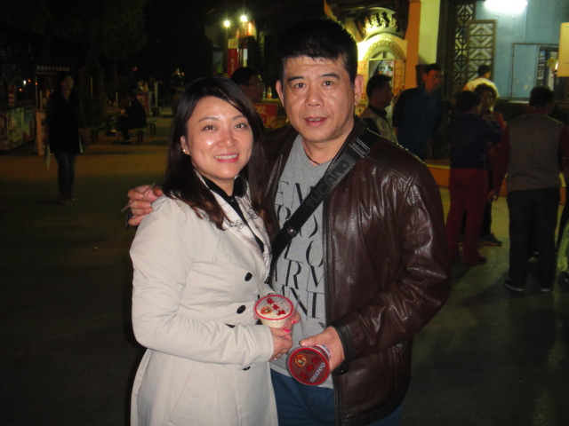 dsc01773.jpg