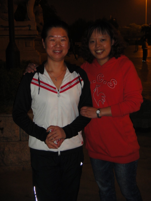 dsc01770.jpg