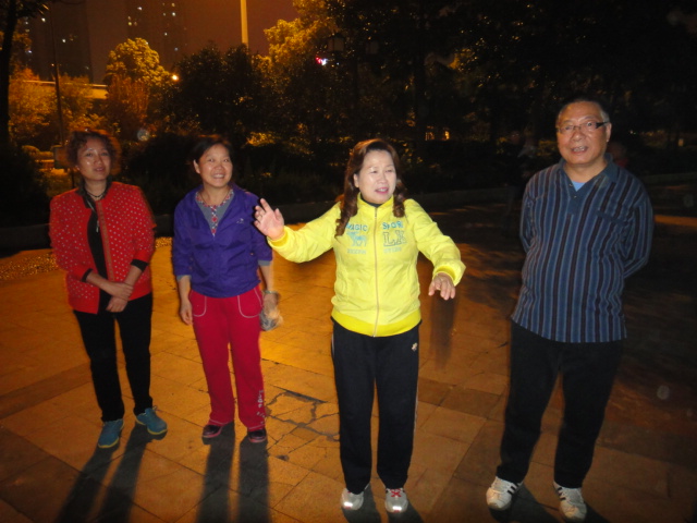 dsc01779.jpg
