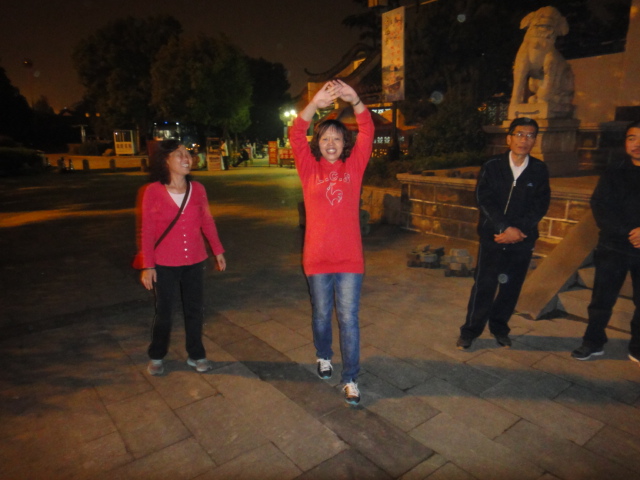 dsc01781.jpg