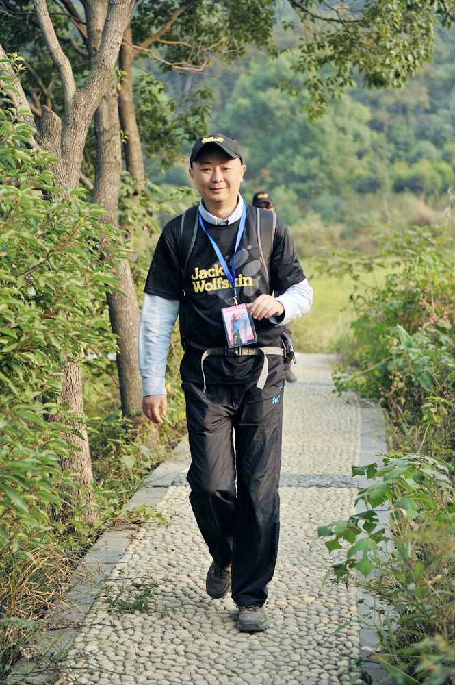 dsc_7872.jpg