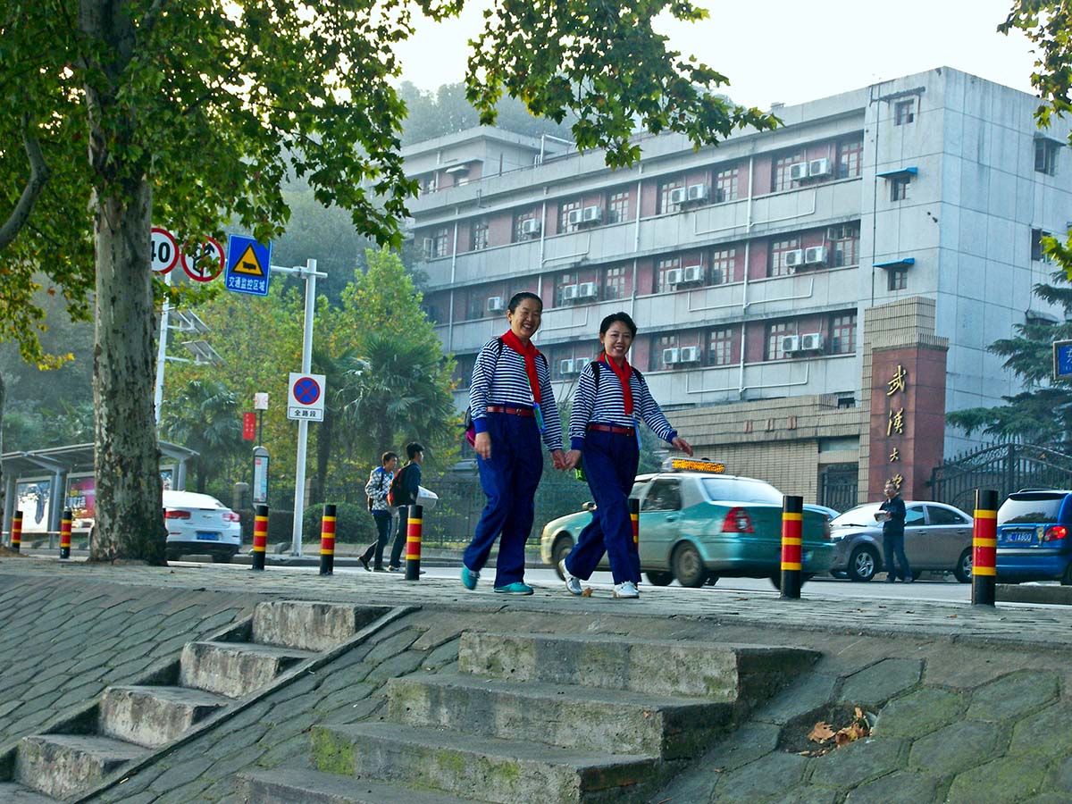 100_6767 03 01.jpg