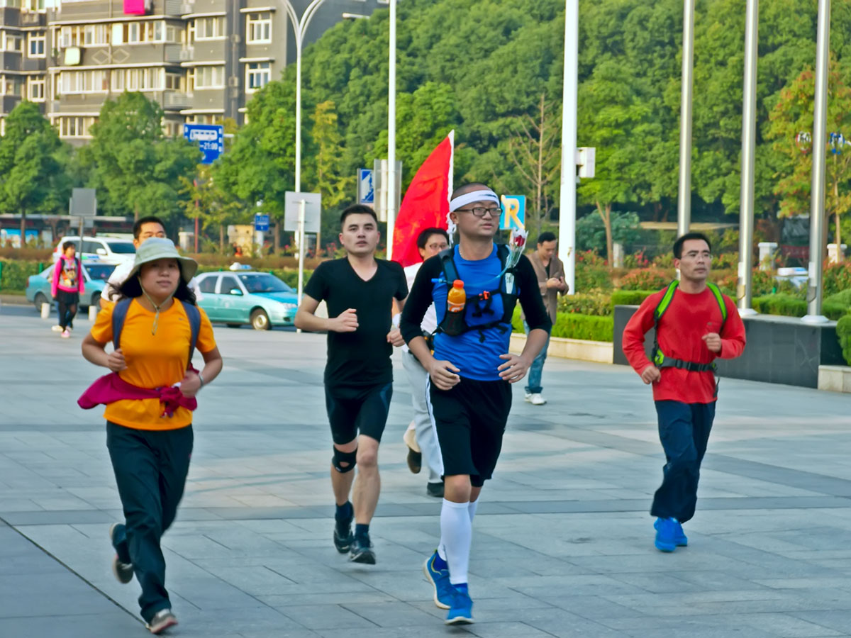 100_6778 03 01.jpg