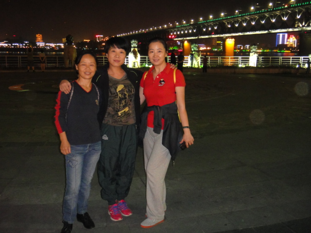 dsc01643.jpg