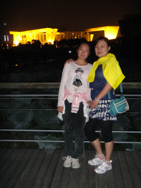 dsc01628.jpg