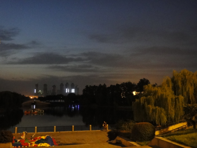 dsc01610.jpg