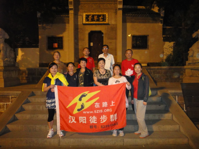 dsc01623.jpg