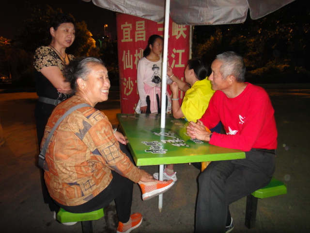 dsc01620.jpg