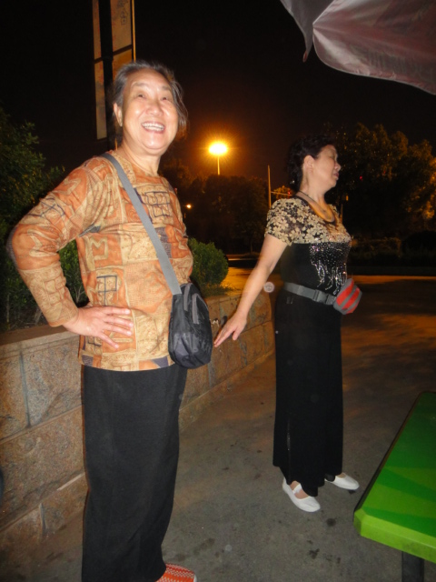 dsc01615.jpg