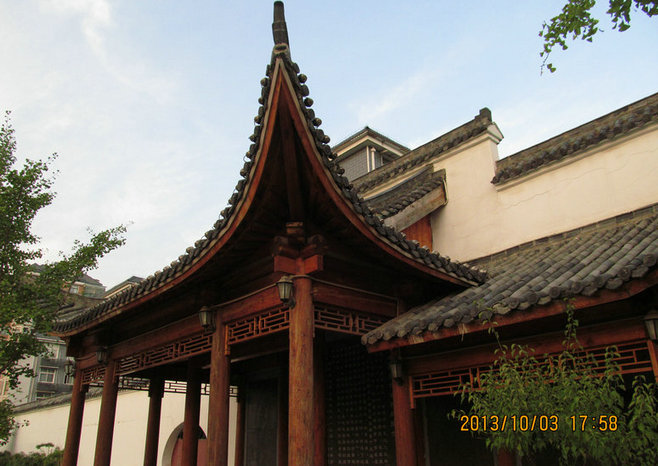 img_1231.jpg