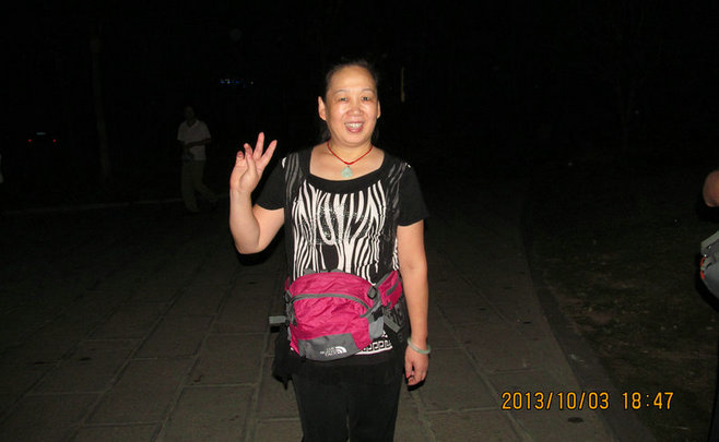 img_1247.jpg